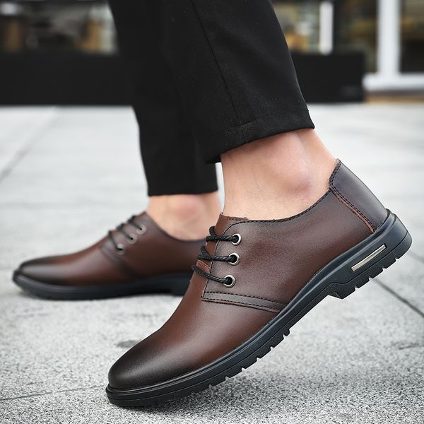 2020 hombre canvas mens de leisure sapato para casuales black mens causal for flat man sapatos casual leather breathable
2020 hombre canvas mens de leisure sapato para casuales black mens causal for flat man sapatos casual leather breathable