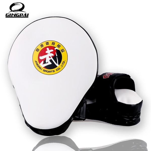 fitness supplies pu leather muay thai mma boxing gloves punch pads hand target focus training punching pad kick fighting circular blue black
fitness supplies pu leather muay thai mma boxing gloves punch pads hand target focus training punching pad kick fighting circular blue black