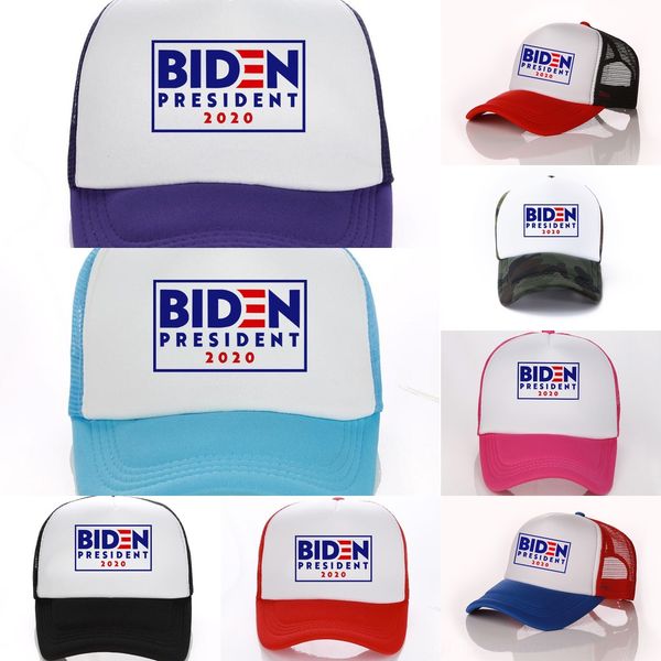 jp1au biden president 2020 ball hat women biden letters baseball caps men usa summer mesh designer sun outdoor cap hat sports peaked hats, Blue;gray
jp1au biden president 2020 ball hat women biden letters baseball caps men usa summer mesh designer sun outdoor cap hat sports peaked hats, Blue;gray