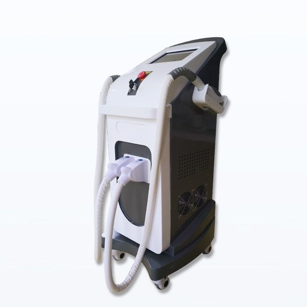 taibo multifunctional nd yag laser ipl and shr elight permanent hair removal tattoo removal 2 in 1 beauty machine
taibo multifunctional nd yag laser ipl and shr elight permanent hair removal tattoo removal 2 in 1 beauty machine