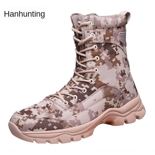 tough hunting high-super fiber men's outdoor shoes tactical boots combat boots outdoor shoes
tough hunting high-super fiber men's outdoor shoes tactical boots combat boots outdoor shoes
