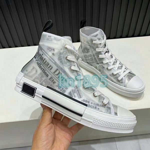high end high sneakers in dor by jones with fashion design classic obque printing logos men women basketball shoes skate designer shoes, Black
high end high sneakers in dor by jones with fashion design classic obque printing logos men women basketball shoes skate designer shoes, Black