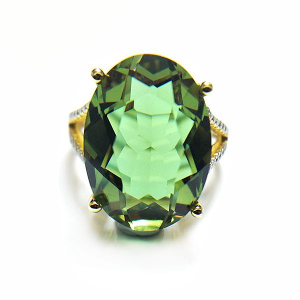 925 color change ring 12ct zultanite yellow gold tone gemstone sterling silver created diaspore solitaire rings for women factory wholesale, Golden;silver
925 color change ring 12ct zultanite yellow gold tone gemstone sterling silver created diaspore solitaire rings for women factory wholesale, Golden;silver
