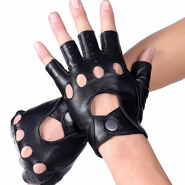 6c2bw leather half finger men' and locomotive gloves and gloves women' outdoor performance sports riding locomotive anti-skid sh, Blue;gray
6c2bw leather half finger men' and locomotive gloves and gloves women' outdoor performance sports riding locomotive anti-skid sh, Blue;gray