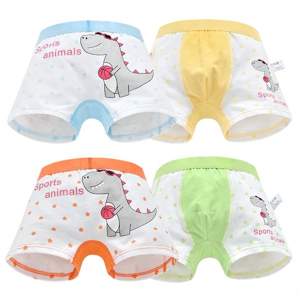 q1bgx boys' underwear pure cotton children's boxer pants new medium and large children's cartoon boys underwear shorts and sh, Camo
q1bgx boys' underwear pure cotton children's boxer pants new medium and large children's cartoon boys underwear shorts and sh, Camo