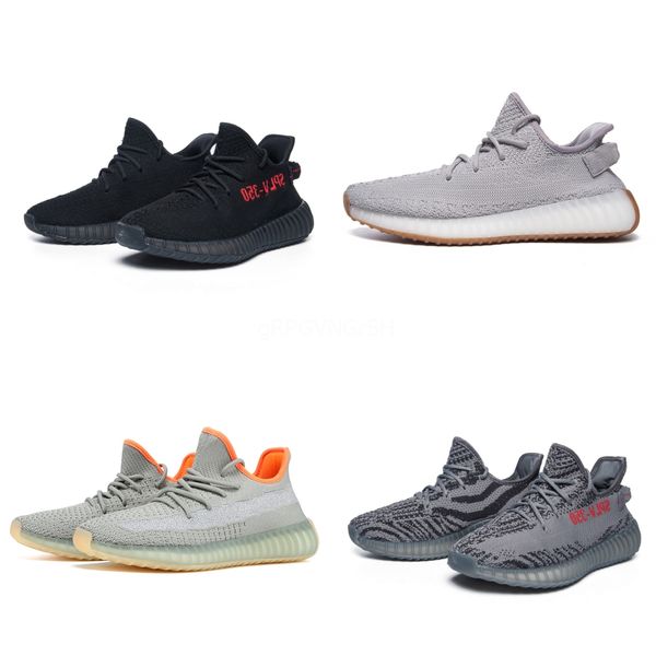 casual shoes for men outdoor fashion comfortable sneakers autumn light breathable walking shoes non-slip flats#912
casual shoes for men outdoor fashion comfortable sneakers autumn light breathable walking shoes non-slip flats#912