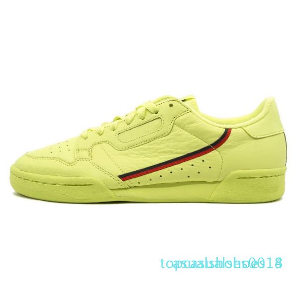 2019 калабасас powerphase серый continental 80 повседневная обувь kanye west aero синий основные черный og белый мужчины женщины тренер спор, Black
2019 калабасас powerphase серый continental 80 повседневная обувь kanye west aero синий основные черный og белый мужчины женщины тренер спор, Black