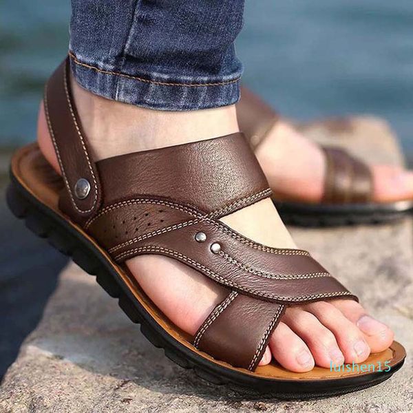women shoes sandals high heels sandals slippers huaraches flip flops loafers shoe for slipper shoe10 pl625 l15, Black
women shoes sandals high heels sandals slippers huaraches flip flops loafers shoe for slipper shoe10 pl625 l15, Black