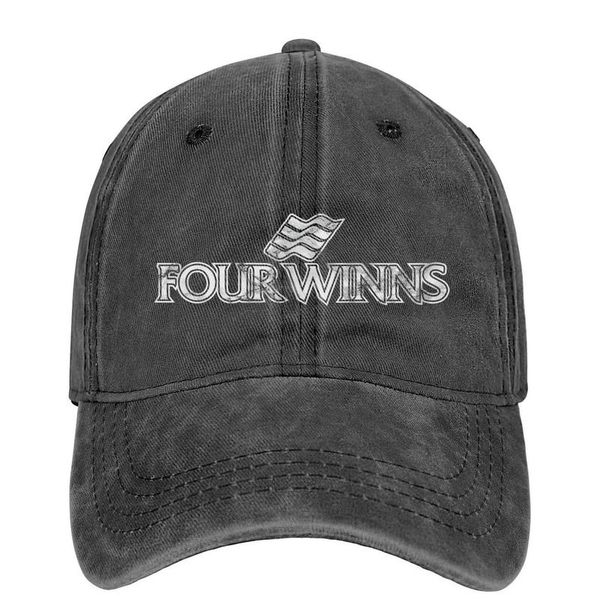 stylish four winns denim baseball cap fitted personalized hats pink breast cancer usa flag white marble stone, Blue;gray
stylish four winns denim baseball cap fitted personalized hats pink breast cancer usa flag white marble stone, Blue;gray