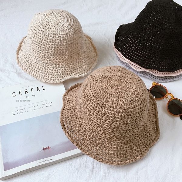 yf5vx parent-child baby bucket bucket and female children japanese and korean series basin hat sunshade female summer autumn foldable fisher, Yellow
yf5vx parent-child baby bucket bucket and female children japanese and korean series basin hat sunshade female summer autumn foldable fisher, Yellow