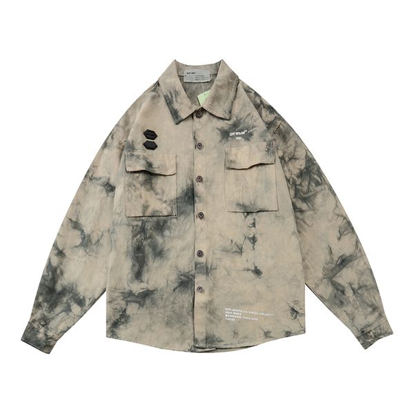 mens designer jackets motorcycle letter printing denim jacket high fashion famous bomber denim slim windbreaker jacket mens jean clothing, Black;brown
mens designer jackets motorcycle letter printing denim jacket high fashion famous bomber denim slim windbreaker jacket mens jean clothing, Black;brown