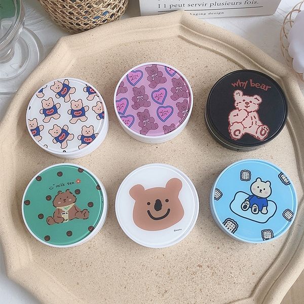 зрачок хранения nursing милые ины мультфильм невидимый очки компаньоном уход с рисунком ящик для хранения двойной ящик, Blue
зрачок хранения nursing милые ины мультфильм невидимый очки компаньоном уход с рисунком ящик для хранения двойной ящик, Blue