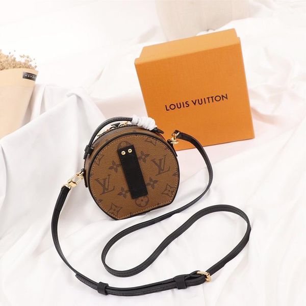 women bags simple style designer luxury crossbody bags leather shoulder handle totes bags ladies purses mini handbags
women bags simple style designer luxury crossbody bags leather shoulder handle totes bags ladies purses mini handbags