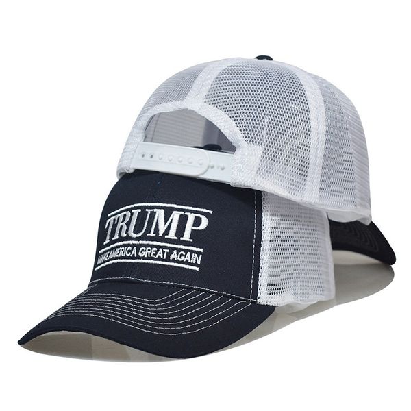 2020 trump baseball cap make america great embroidery letter adjustable mesh sports caps president election truck hat hha1446, Yellow
2020 trump baseball cap make america great embroidery letter adjustable mesh sports caps president election truck hat hha1446, Yellow