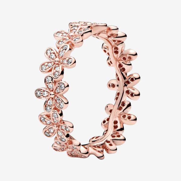 rose gold plated silver daisy flower rings women engagement jewelry for pandora real 925 silver flowers ring with original box, Slivery;golden
rose gold plated silver daisy flower rings women engagement jewelry for pandora real 925 silver flowers ring with original box, Slivery;golden