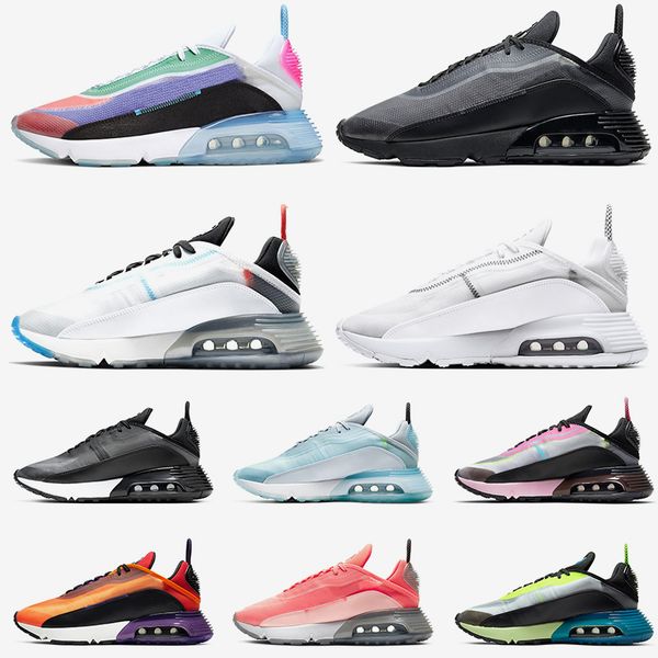 2090 new designer be true air womens mens running shoes 2090s pure platinum triple white black and anthracite fashion mens trainers sneakers
2090 new designer be true air womens mens running shoes 2090s pure platinum triple white black and anthracite fashion mens trainers sneakers