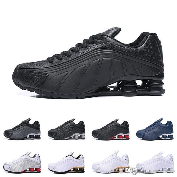2020 deliver men air running shoes drop shipping wholesale famous sneaker mens athletic sneakers sports running shoes 40-46
2020 deliver men air running shoes drop shipping wholesale famous sneaker mens athletic sneakers sports running shoes 40-46