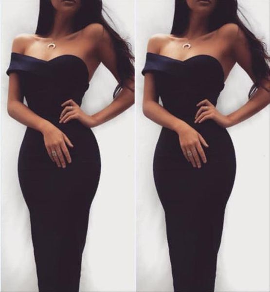 women dress new fashion woman clothes fashion women bandage bodycon sleeveless evening party dress good quality, Black;gray
women dress new fashion woman clothes fashion women bandage bodycon sleeveless evening party dress good quality, Black;gray