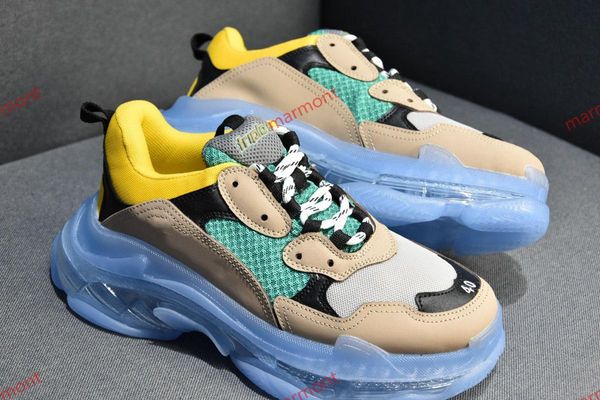 sneakers second generation air fw retro triple s fashion sneakers men's fashion vintage kanye west grandfather casual xshfbcl sneakers, Black;red
sneakers second generation air fw retro triple s fashion sneakers men's fashion vintage kanye west grandfather casual xshfbcl sneakers, Black;red