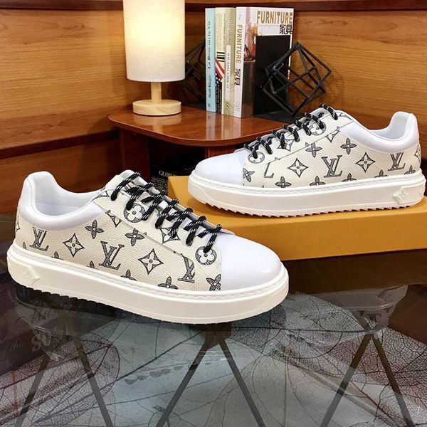 2021-2020g new limited edition luxury design mens printing fashion sneakers wild breathable mens casual shoes mens party shoes size :38, Black
2021-2020g new limited edition luxury design mens printing fashion sneakers wild breathable mens casual shoes mens party shoes size :38, Black