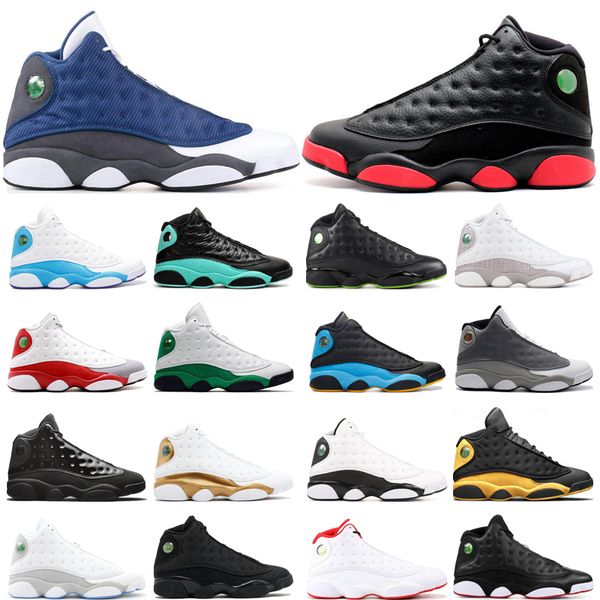 new mens trainers basketball shoes 13 13s dirty bred flint cp3 away home phantom neutral grey island green chicago sports sneakers outdoor
new mens trainers basketball shoes 13 13s dirty bred flint cp3 away home phantom neutral grey island green chicago sports sneakers outdoor