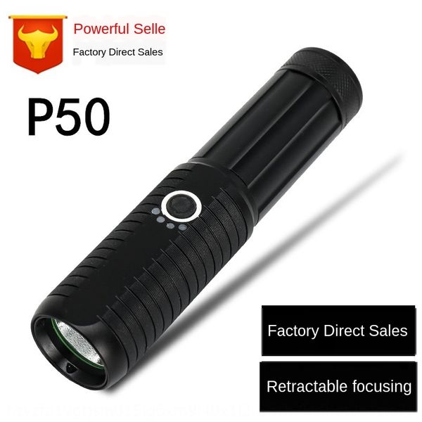 167pg p50 aluminum alloy rechargeable led outdoor remote lighting usb p50 aluminum alloy rechargeable led flashlight outdoor remote lighting
167pg p50 aluminum alloy rechargeable led outdoor remote lighting usb p50 aluminum alloy rechargeable led flashlight outdoor remote lighting