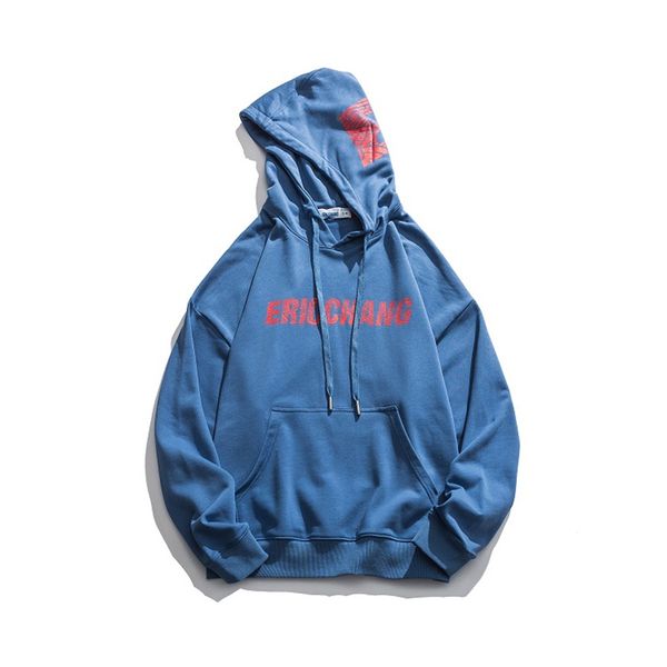 autumn new men loose casual letter print hooded pullover hoodie male streetwear hip hop couple clothes plus size sweatshirt, Black
autumn new men loose casual letter print hooded pullover hoodie male streetwear hip hop couple clothes plus size sweatshirt, Black