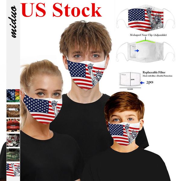 us stock multi-design skull face mask digital printing protective mask with filter chip dustproof pm2.5 smog mask for kids
us stock multi-design skull face mask digital printing protective mask with filter chip dustproof pm2.5 smog mask for kids