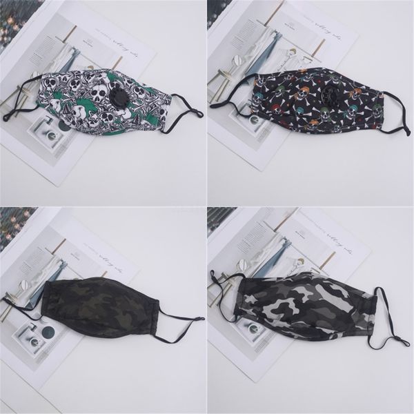 pumpkin led mask alloween scary mask costume cosplay led ligt up mask for party cristmas funny ome ornament decoration 9-2388#454, Black
pumpkin led mask alloween scary mask costume cosplay led ligt up mask for party cristmas funny ome ornament decoration 9-2388#454, Black