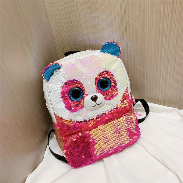 korean style girl mini sequins sequins small backpack girl princess fashion cute leisure backpack children's baby travel
korean style girl mini sequins sequins small backpack girl princess fashion cute leisure backpack children's baby travel