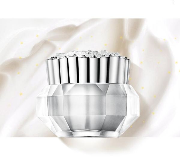fish roe protein compact eye cream lighten crows feet tighten eye skin relieve puffiness under the eyes remove dark circle wholesale lot
fish roe protein compact eye cream lighten crows feet tighten eye skin relieve puffiness under the eyes remove dark circle wholesale lot