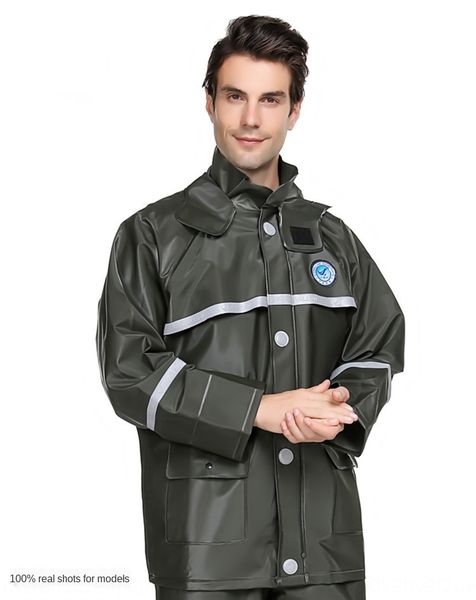 kh0ld raincoat and rain set split men's and women's motorcycle set pants suit pants suit outdoor labor protection waterproof elect
kh0ld raincoat and rain set split men's and women's motorcycle set pants suit pants suit outdoor labor protection waterproof elect