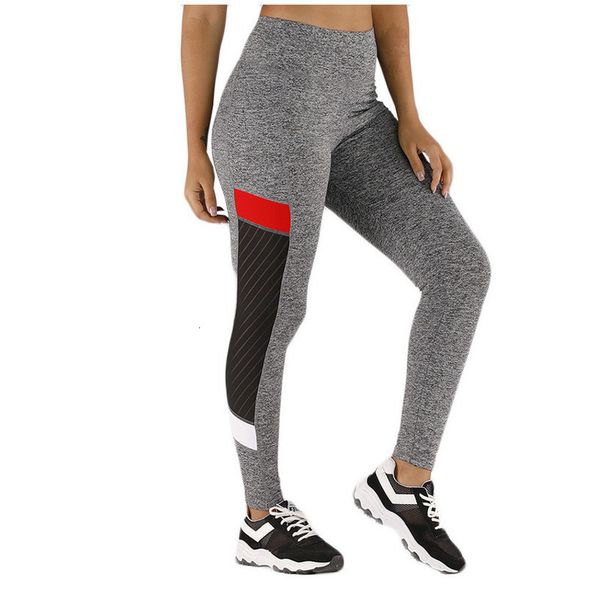 women leggings high waist broadcloth stretch knit spandex leggings female fitness exercise leggings womens color printing jy, Black
women leggings high waist broadcloth stretch knit spandex leggings female fitness exercise leggings womens color printing jy, Black