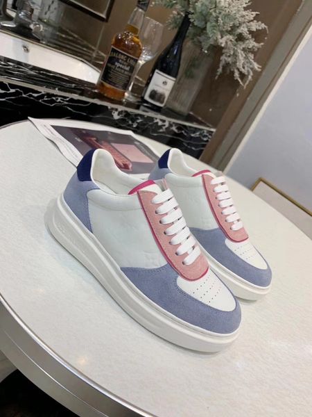 2020 latest boombox sneakers men and women casual shoes fashion trend comfortable shoes size 35-45 type 39745400503
2020 latest boombox sneakers men and women casual shoes fashion trend comfortable shoes size 35-45 type 39745400503