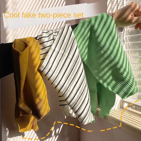 r0075 season korean shawl cute wool shawl short knitted shoulder scarf outdoor dual-use female scarf, Blue;gray
r0075 season korean shawl cute wool shawl short knitted shoulder scarf outdoor dual-use female scarf, Blue;gray