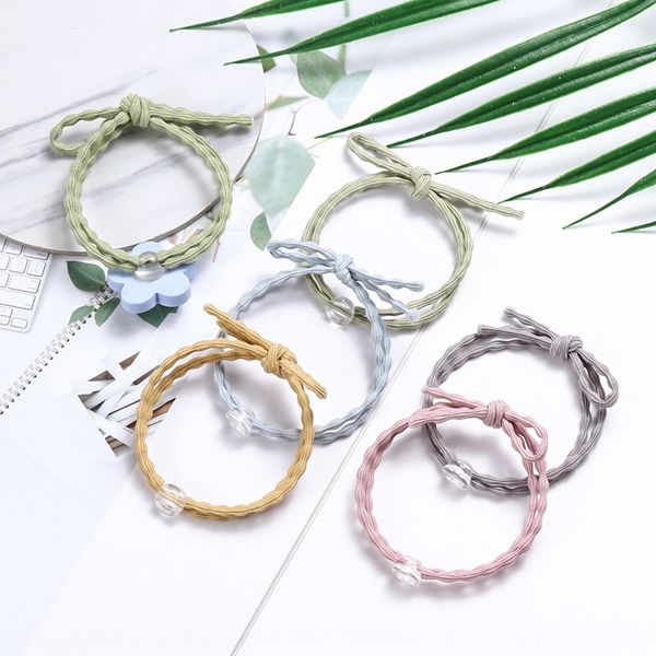 1uvj6 girl's heart strap hair accessories rope handmade diy rubber band diy rubber band hair ring material bag mori series hipster acce, Silver
1uvj6 girl's heart strap hair accessories rope handmade diy rubber band diy rubber band hair ring material bag mori series hipster acce, Silver