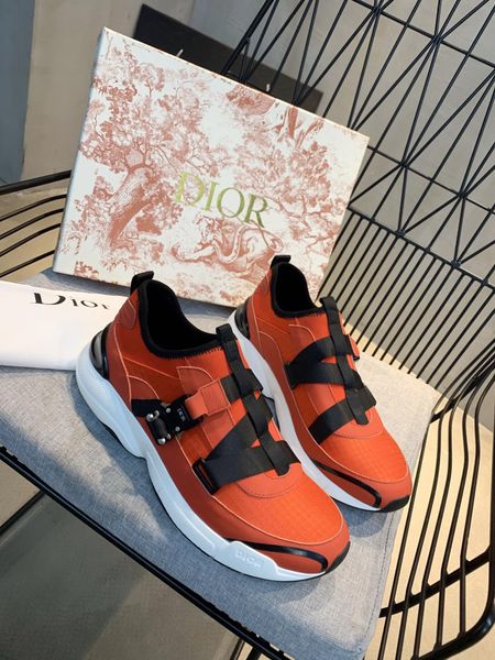 fashion luxury women casual shoes custom women sneakers women shoes leather womens b24 runtek sneaker in black neoprene 01
fashion luxury women casual shoes custom women sneakers women shoes leather womens b24 runtek sneaker in black neoprene 01