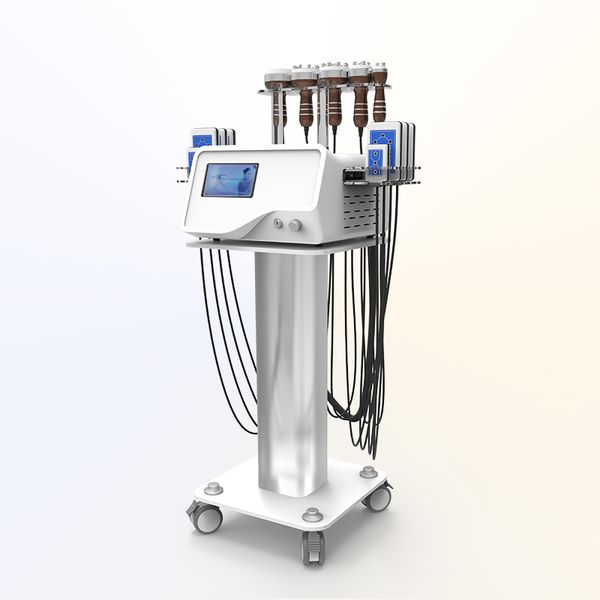fat loss cellulite removing machine lipo laser vacuum lipo laser cavitation without handles panasonic lipo laser cavitation slimming mac
fat loss cellulite removing machine lipo laser vacuum lipo laser cavitation without handles panasonic lipo laser cavitation slimming mac