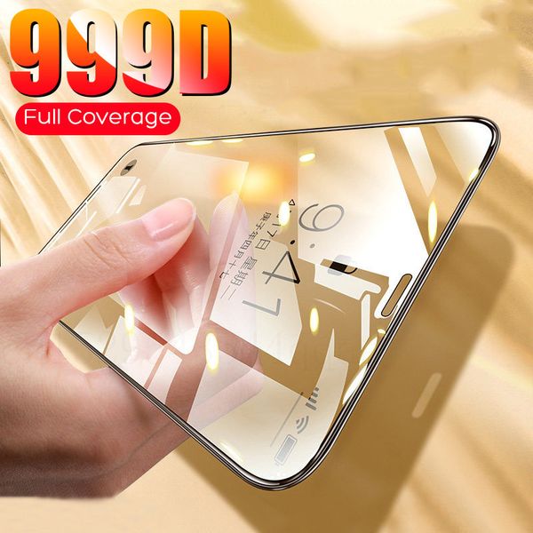 999d full curved glass on for iphone 11 pro xs max xr x full cover screen protector tempered glass for iphone 10 7 8 6 plus film
999d full curved glass on for iphone 11 pro xs max xr x full cover screen protector tempered glass for iphone 10 7 8 6 plus film