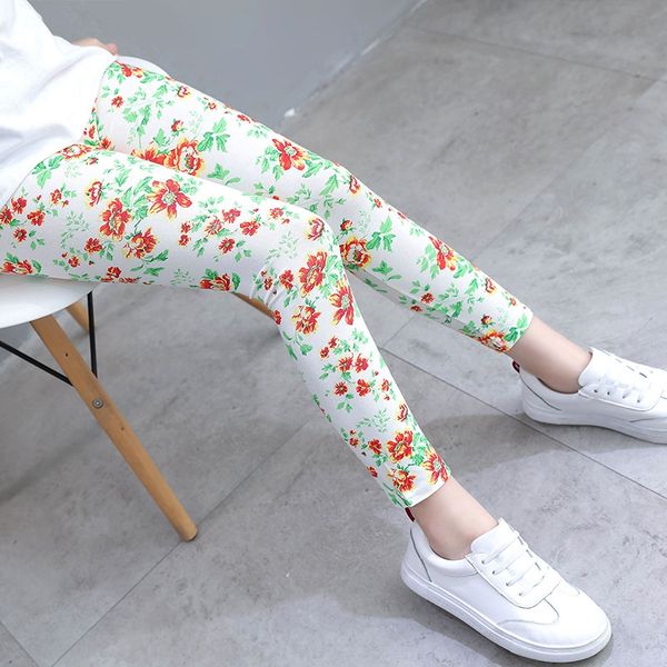 n12fa summer new printed baby trousers girls girlsouter summer new printed baby tight trousers tight pants leggings girlsleggings girlsouter, Blue
n12fa summer new printed baby trousers girls girlsouter summer new printed baby tight trousers tight pants leggings girlsleggings girlsouter, Blue