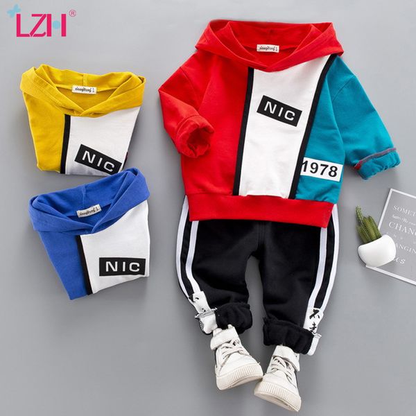 children clothing 2020 autumn spring toddler baby boys clothes 2pcs outfit kids clothes girls sport suit for boys clothing sets, White
children clothing 2020 autumn spring toddler baby boys clothes 2pcs outfit kids clothes girls sport suit for boys clothing sets, White