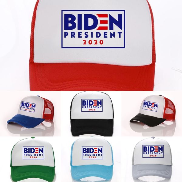 bk5md mesh biden 16color 2020 baseball cap casquette letters print hat summer visor caps outdoor sports hats usa election cap preside, Blue;gray
bk5md mesh biden 16color 2020 baseball cap casquette letters print hat summer visor caps outdoor sports hats usa election cap preside, Blue;gray