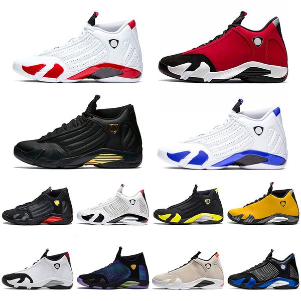 2020 14 14s jumpman мужские кроссовки баскетбольные обувь конфета gym red hyper royal мужчины спорт кроссовки размер 40-47, White;red
2020 14 14s jumpman мужские кроссовки баскетбольные обувь конфета gym red hyper royal мужчины спорт кроссовки размер 40-47, White;red