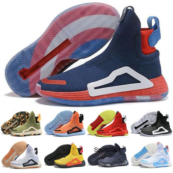 2020 новое прибытие n3xt l3v3l trae young village баскетбол обувь для top qaulitys zapatillas мужские кроссовки спортивные тренажеры, Black
2020 новое прибытие n3xt l3v3l trae young village баскетбол обувь для top qaulitys zapatillas мужские кроссовки спортивные тренажеры, Black
