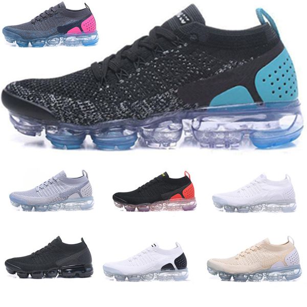 2020 knit 2.0 triple black cinder men running shoes zebra earth womens breathable designer sports sneakers trainers
2020 knit 2.0 triple black cinder men running shoes zebra earth womens breathable designer sports sneakers trainers