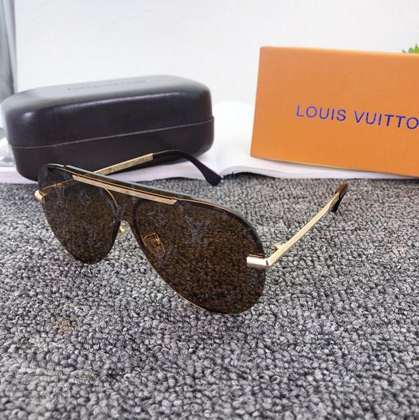 letter f sunglasses new conjoined sunglasses european and american large frame couple model uv400 fashion sun glasses, Blue;gray
letter f sunglasses new conjoined sunglasses european and american large frame couple model uv400 fashion sun glasses, Blue;gray