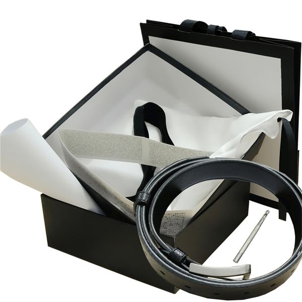 belts womens belt mens genuine leather black belts women snake big gold buckle men classic casual pearl belt ceinture white box 36 9854, Black;brown
belts womens belt mens genuine leather black belts women snake big gold buckle men classic casual pearl belt ceinture white box 36 9854, Black;brown