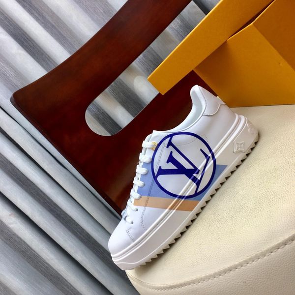 new5 luxury casual shoes fashion wild sports shoes thick bottom outdoor comfortable men and women shoes original box fast delivery, Black
new5 luxury casual shoes fashion wild sports shoes thick bottom outdoor comfortable men and women shoes original box fast delivery, Black