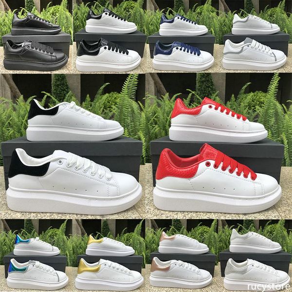 2019 3m reflective black velvet green triple black grey gold mens casual shoes fashion luxury designer women shoes eur36-44
2019 3m reflective black velvet green triple black grey gold mens casual shoes fashion luxury designer women shoes eur36-44