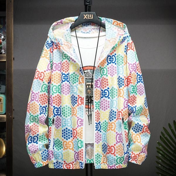 1uegw men's 2020 new clothing for couples thin coat loose men's jacket 2020 new sunscreen clothing for couples thin coat loose sun, Black;brown
1uegw men's 2020 new clothing for couples thin coat loose men's jacket 2020 new sunscreen clothing for couples thin coat loose sun, Black;brown